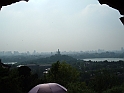 cina 084